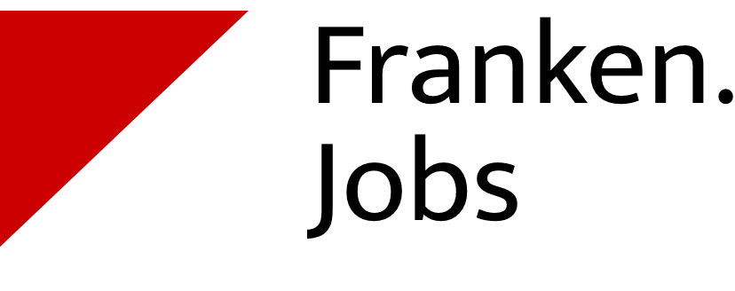 franken.jobs logo