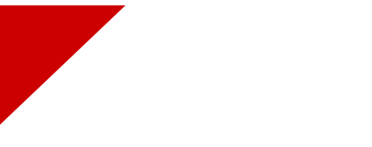 franken.jobs logo