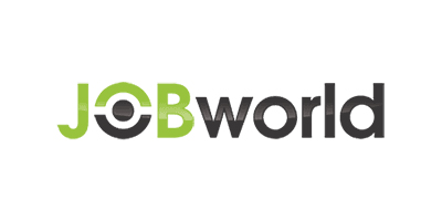 jobworld