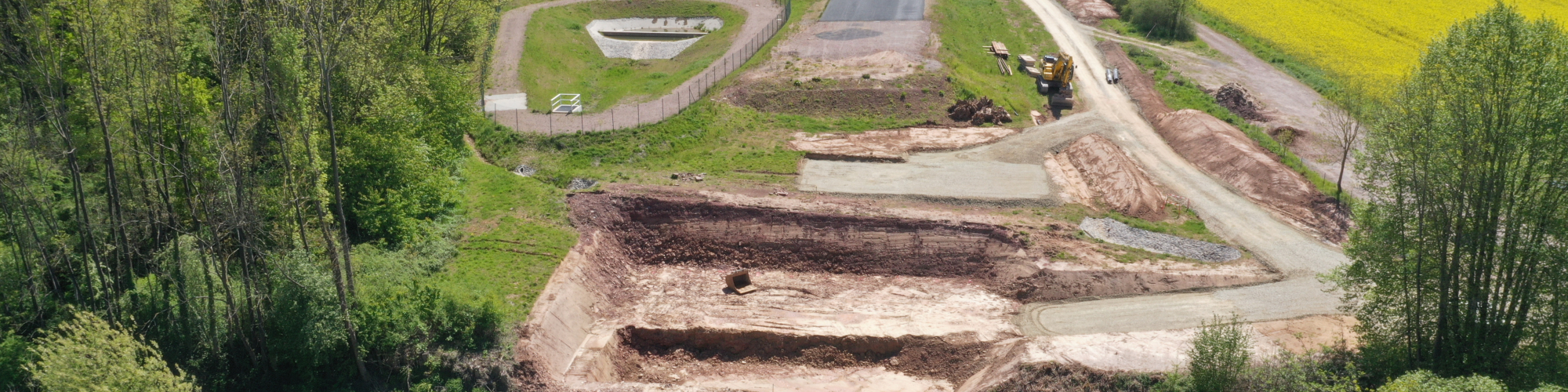 Niedersächsische Landesbehörde für Straßenbau und Verkehr