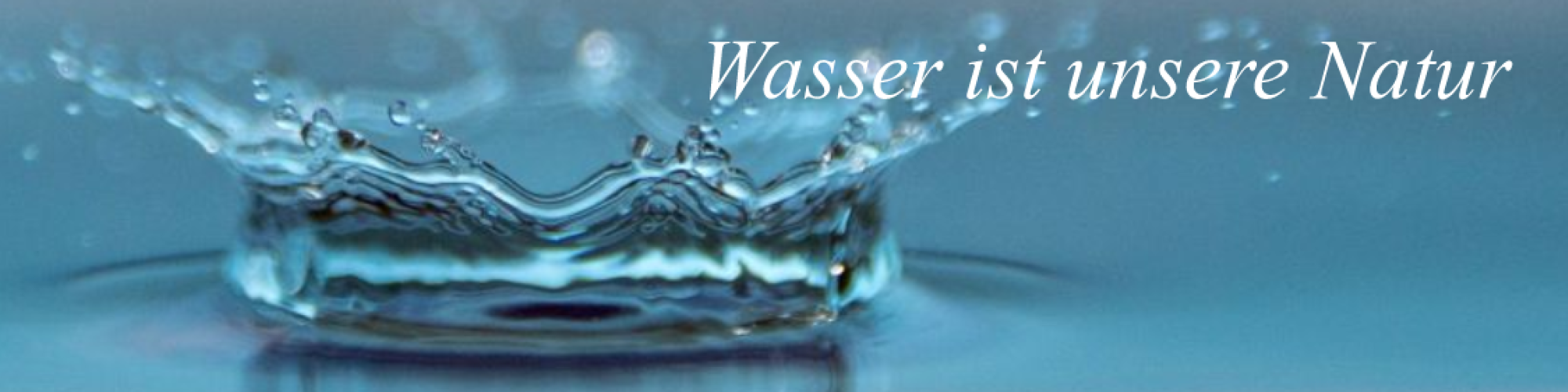MAWV Märkischer Abwasser- und Wasserzweckverband