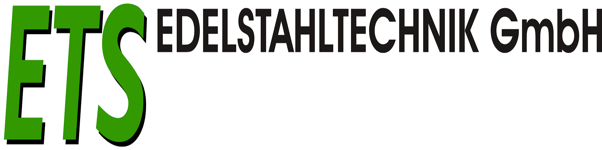 ETS Edelstahltechnik GmbH