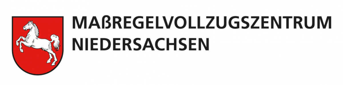 Maßregelvollzugszentrum Niedersachsen Maßregelvollzugszentrum Niedersachsen cover
