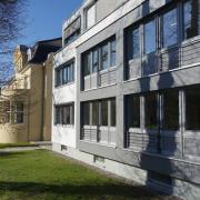 Ev.-luth. Kirchenkreis Lübeck-Lauenburg