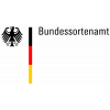 Bundessortenamt