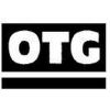 OTG Baugesellschaft für Tief- und Rohrleitungsbau mbH
