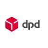DPD Deutschland GmbH