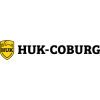 HUK-COBURG