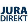 JURA DIREKT GmbH