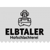 ELBTALER Hofschlachterei
