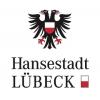 Hansestadt Lübeck