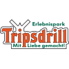 Erlebnispark Tripsdrill GmbH & Co. KG