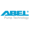 ABEL GmbH