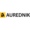 AUREDNIK GmbH