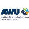AWU Abfallwirtschafts-Union Oberhavel GmbH
