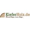 Kiefer GmbH