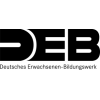 Deutsches Erwachsenen-Bildungswerk