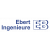 Ebert Ingenieure GmbH 