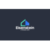 Eisenstein Immobilien GmbH | Immobilienmakler Nürnberg