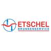 Etschel Brunnenservice GmbH