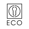 ESB Schulte GmbH & Co. KG