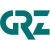 Gutenberg Rechenzentrum GmbH & Co. KG
