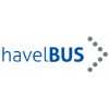 Havelbus Verkehrsgesellschaft mbH