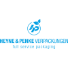Heyne & Penke Verpackungen GmbH