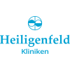 Heiligenfeld GmbH