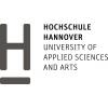 Hochschule Hannover