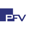 PFV Hofmann GmbH - Immobilienmakler Nürnberg
