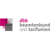 dbb beamtenbund und tarifunion