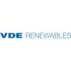 VDE Renewables GmbH