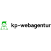 koumparas Holding GmbH