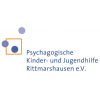 Psychagogische Kinder- und Jugendhilfe Rittmarshausen e.V. Psychagogische Kinder- und Jugendhilfe Rittmarshausen e.V.
