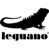 leguano GmbH