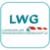 Ludwigsfelder Wohnungsgenossenschaft eG