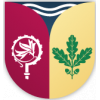 Stadt Schwentinental