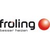 Fröling Heizkessel- und Behälterbau Ges.m.b.H.