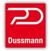 Dussmann Service Deutschland GmbH Dussmann Service Deutschland GmbH