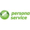 persona service AG & Co. KG persona service AG & Co. KG
