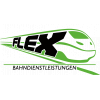 Flex Bahndienstleistungen GmbH