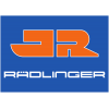 Josef Rädlinger Bauunternehmen GmbH
