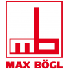 Max Bögl Bauservice GmbH & Co. KG