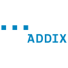 ADDIX GmbH