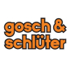 Gosch & Schlüter GmbH