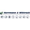 Herrmann & Wittrock GmbH & Co. KG