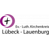 Ev.-luth. Kirchenkreis Lübeck-Lauenburg