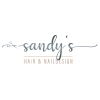 Sandy´s Hair&Naildesign
