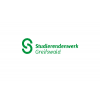 Studierendenwerk Greifswald AöR